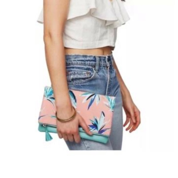 Reversible clutch - Picture 2 of 7